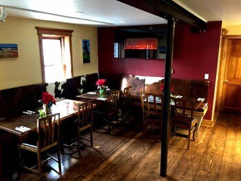 River Street Inn