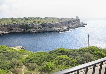 Hotel Rocamar