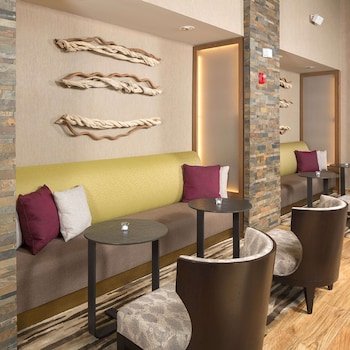 Hampton Inn & Suites Murrieta