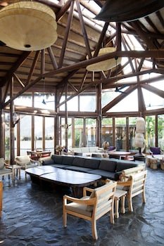 Coconuts Beach Club & Resort