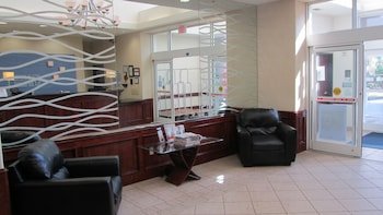 Holiday Inn Express & Suites Weslaco