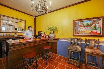 La Posada Milford