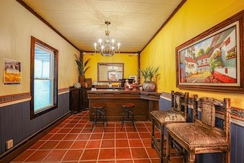 La Posada Milford