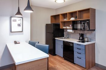 Candlewood Suites Arundel Mills / BWI Airport