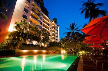 Saigon Domaine