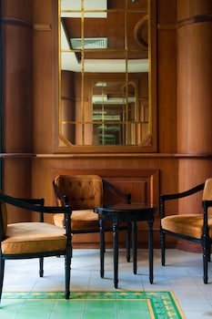 Saigon Domaine