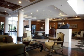 Saigon Domaine