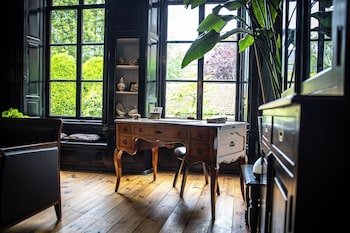 B&B 't Poorthuys