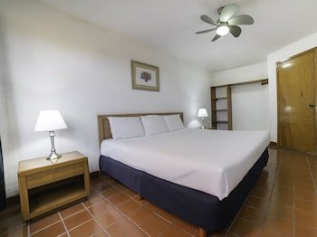 La Rinconada Santa Fe