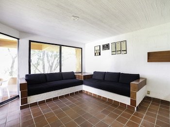 La Rinconada Santa Fe