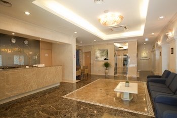 Elin Hotel