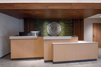 Fairfield Inn & Suites by Marriott Missoula