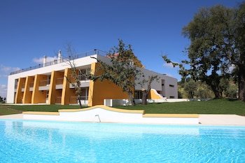 Quinta Cabeças do Reguengo