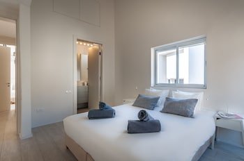 Magical Villa In Herzliya