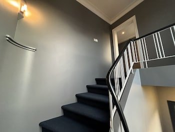 Guesthouse Akureyri