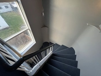 Guesthouse Akureyri