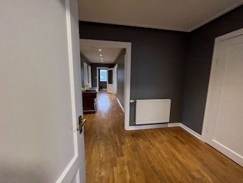 Guesthouse Akureyri