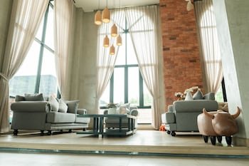 Le Lert Hotel