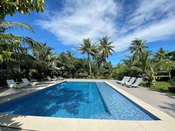 Vivo Inn Siargao