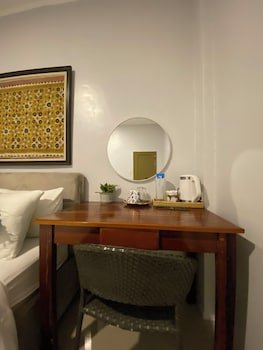 Vivo Inn Siargao