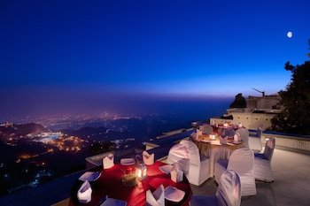 Royal Orchid Fort Resort, Mussoorie