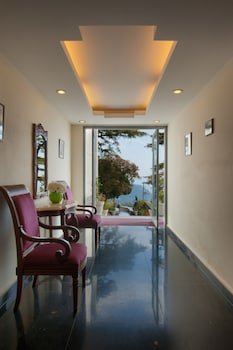 Royal Orchid Fort Resort, Mussoorie