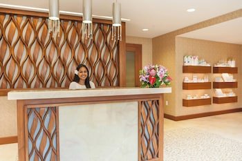 Koloa Landing Resort at Poipu Autograph Collection