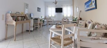 Pension Sofia