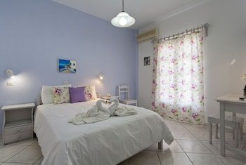 Pension Sofia