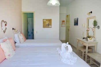 Pension Sofia