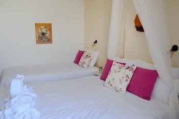 Pension Sofia