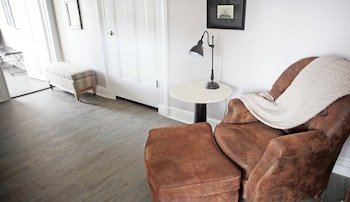 Hotel Laurance