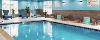 Hampton Inn by Hilton Tappahannock