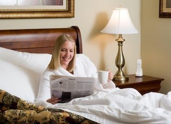 Stratford Suites