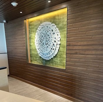 Fairfield Inn & Suites Menifee