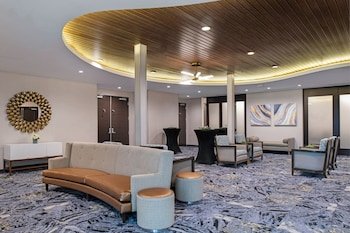 Fairfield Inn & Suites Menifee