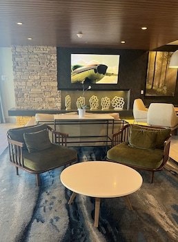 Fairfield Inn & Suites Menifee