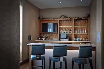 SpringHill Suites Wichita Airport