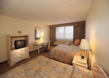 Sterling Hotel