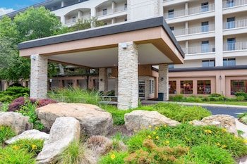 Holiday Inn Express Hotel & Suites King Of Prussia