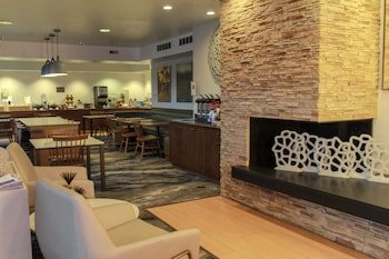Fairfield Inn by Marriott Kalamazoo West