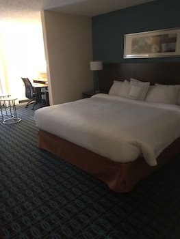 Fairfield Inn by Marriott Kalamazoo West