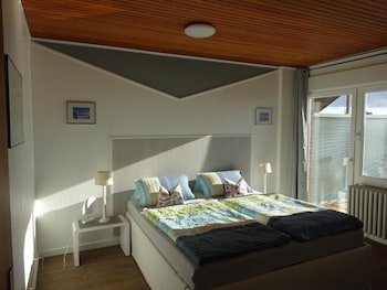 Haus Miramar