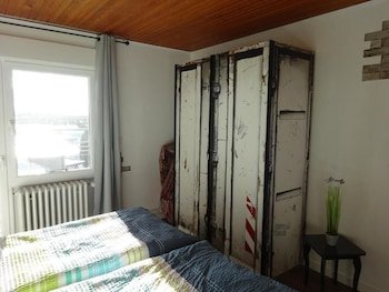 Haus Miramar