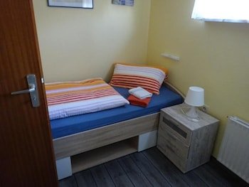 Haus Miramar