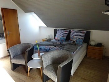 Haus Miramar