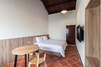 Penghu Bay Resort