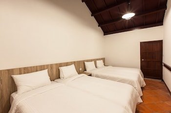 Penghu Bay Resort
