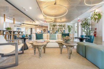 Rum Point Club Residences