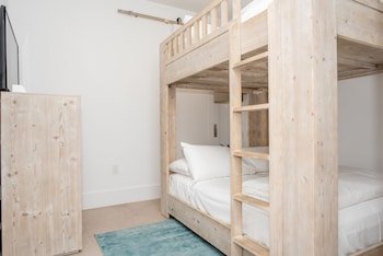 Rum Point Club Residences